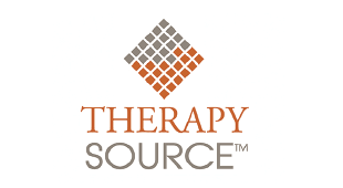 therapysource.png