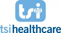 tsi-healthcare.png