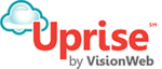uprise.png