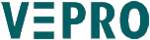 vepro.png