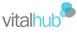 vitalhub-logo