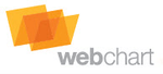 webchart.png