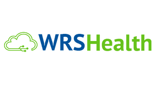 wrshealth.png