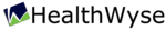 wyse.png