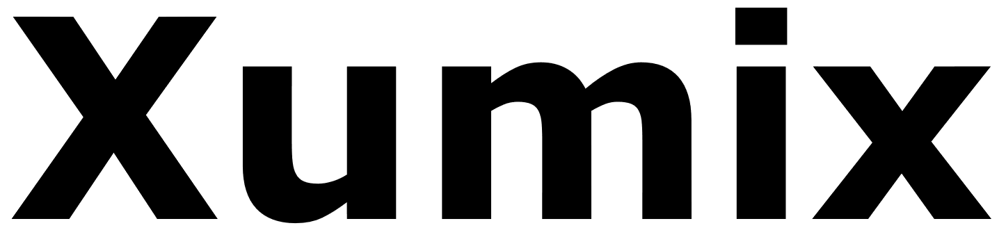 xumix