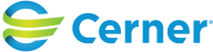 company_logo_Cerner_RGB_Standard_-horizontal.png