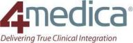 software_logo_4Medica.jpg