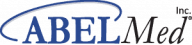 software_logo_ABEL-Medical-Software.png