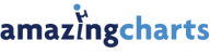 software_logo_AC-Website-Logo-z.png