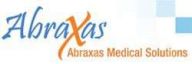 software_logo_Abraxas-Medical-Solutions.jpg