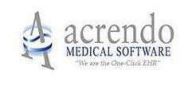 software_logo_Acrendo-Software-e1513594063791.jpg