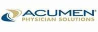 software_logo_Acumen-EHR-e1513596356409.jpg