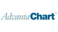 software_logo_AdvantaChart-EMR-Software.jpg