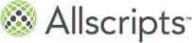 software_logo_Allscripts-Enterprise-EHR-and-EMR-Software-L.jpg