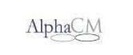 software_logo_AlphaCM-e1513592158206.jpg