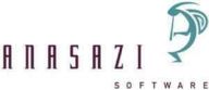 software_logo_Anasazi-EMR-Software-e1513597104816.jpg