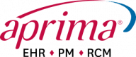 software_logo_Aprima-EHR-and-EMR.png
