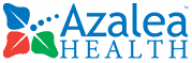 software_logo_Azalea-EHR.png