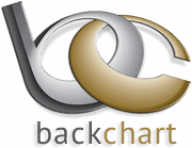 software_logo_BackChart-COS.png