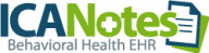 software_logo_Behavioral-Health-Professional-by-ICANotes.png