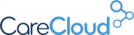 software_logo_CareCloud-Charts-EHR-Software-e1513593948390-x.png