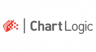 software_logo_ChartLogic-EMR-Systems.png