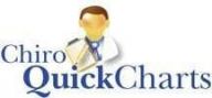 software_logo_Chiro-QuickCharts-Software.jpg