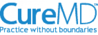 software_logo_CureMD-EMR-Software.png