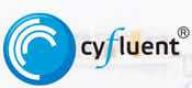 software_logo_Cyfluent-CHART-EHR-Solution-J.jpg