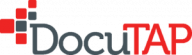 software_logo_DocuTAP-EMR-e1513610111152-R.png