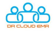 software_logo_DrCloudEMR-A.jpg