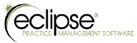 software_logo_ECLIPSE-EHR.gif