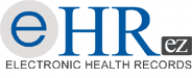 software_logo_EHRez-4.png
