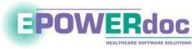 software_logo_EPOWERdoc-e1512985588414.jpg