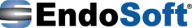 software_logo_EndoVault-EHR.png