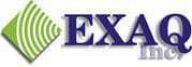 software_logo_Exaq-Inc.jpg