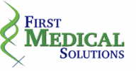 software_logo_First-Medical-Solutions-Corporation-5.png