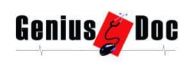 software_logo_GeniusDoc-e1513157795823.jpg