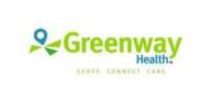 software_logo_Greenway-Medical-Technologies-e1513859575400.jpg