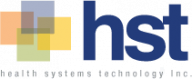 software_logo_Health-Systems-Technology.png