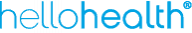 software_logo_Hello-Health-PM-and-EHR-A.png