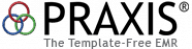 software_logo_Infor-Med-Praxis.png