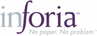 software_logo_Inforia-e1513352334673-t.png