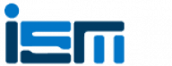 software_logo_Integrated-Systems-Management-Inc.-c.png