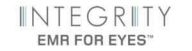 software_logo_Integrity-EMR-e1513157081504.jpg