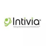 software_logo_Intivia-Inc.jpg