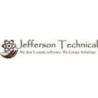 software_logo_Jefferson-Technical-B.jpg