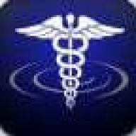 software_logo_Liquid-Medical-Office.jpg