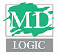 software_logo_MD-Logic-EMR.png