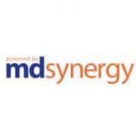 software_logo_MD-Synergy-Solutions-LLC-M.jpg